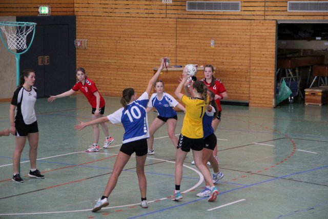 2017_11_05 Bayernauswahl U23_J19